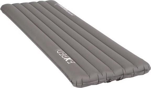 Exped Materac Ultra 10R M