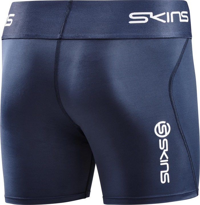 Produktbild Skins S1 Shorts (S)
