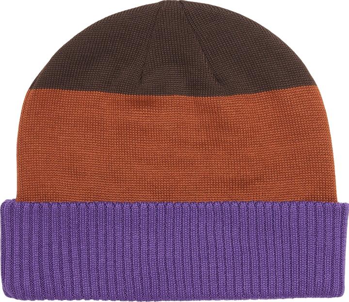 Produktbild Cotopaxi Alto Beanie (One Size)
