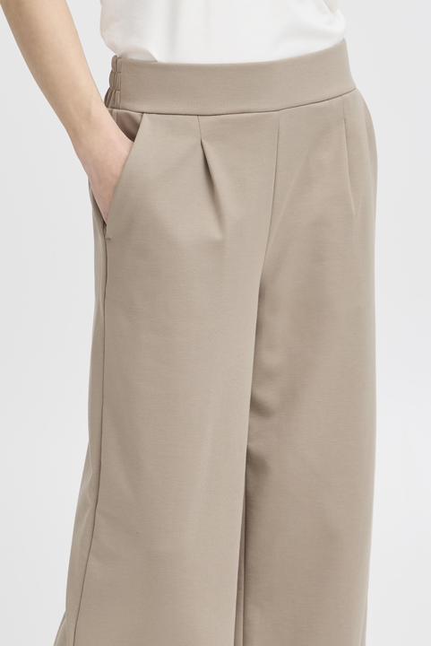 Actual product image B.young Rizetta (XS)