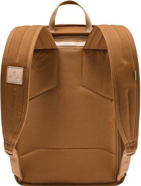 Actual product image Vaude Coreway (17 l)