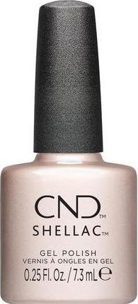 No. 480 Champagne Metallic