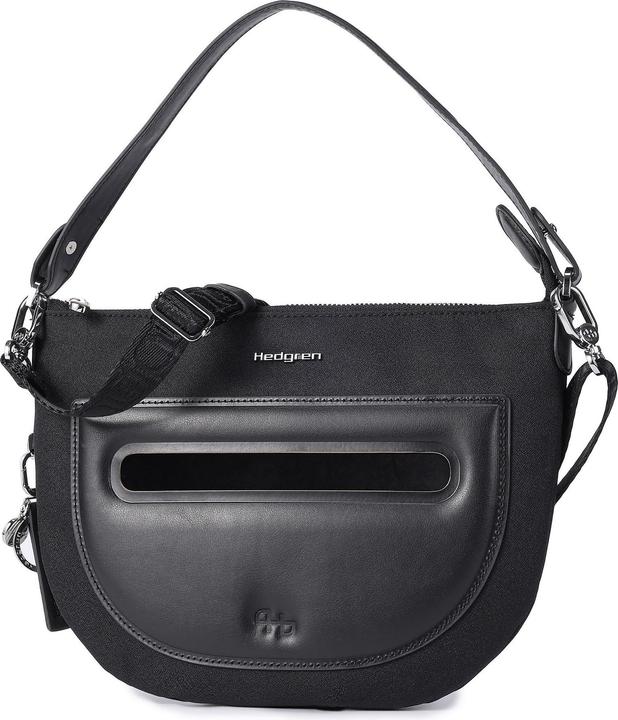Image du produit Hedgren Fika Schultertasche RFID Schutz 29 cm