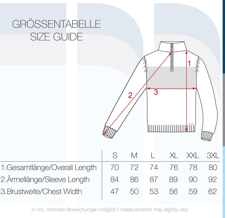 Produktbild Indicode IDErno 35423MM (M)