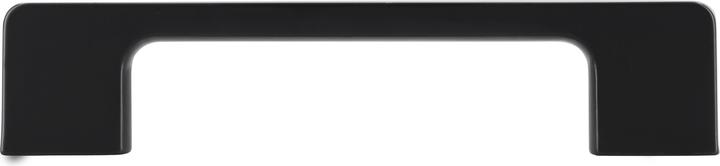 Immagine prodotto Siro Maniglie per mobili