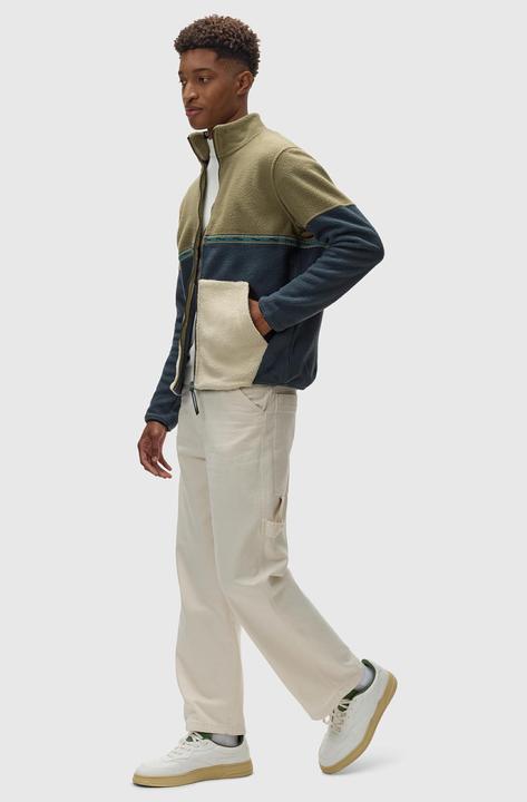Immagine prodotto Ragwear Lonndy (XL)