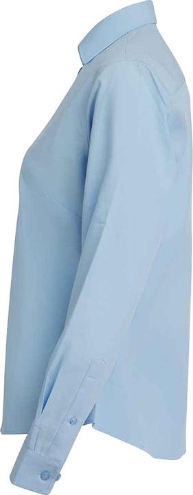 Immagine prodotto Henbury Camicia Formale CoolPlus Manica Lunga Donna (XL)