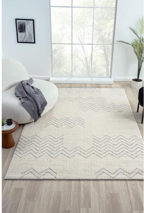 Image du produit Conceptum Hypnose Claude (160 x 230 cm)