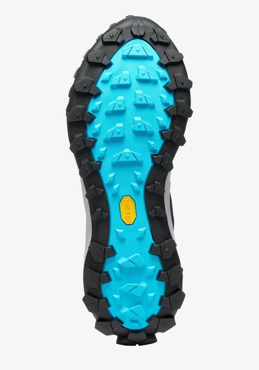 Produktbild Scarpa Rove Gtx Wmn (38.5)