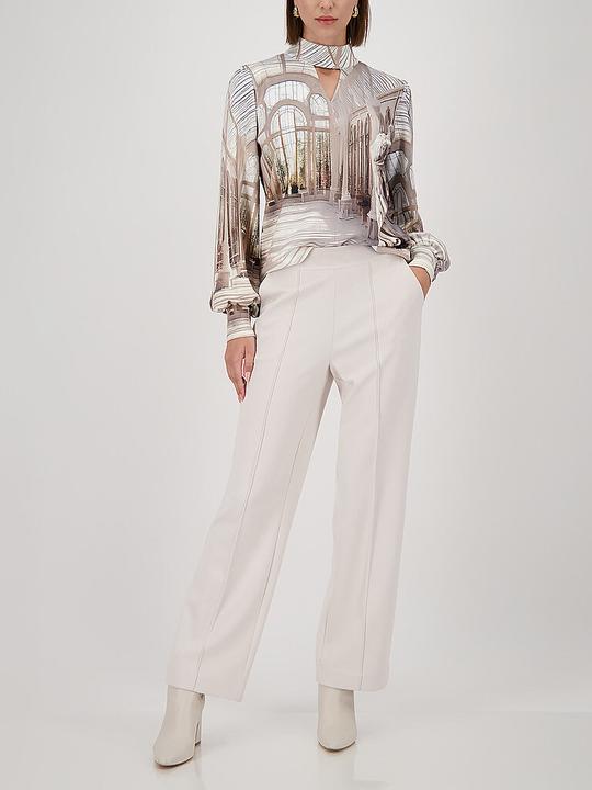 Produktbild Monari 809703 (40)