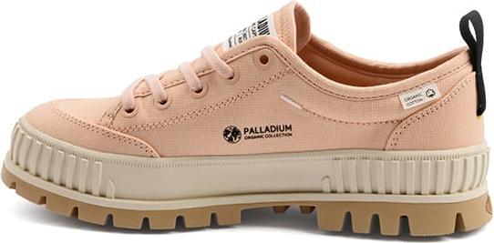 Produktbild Palladium 3214519 (39)