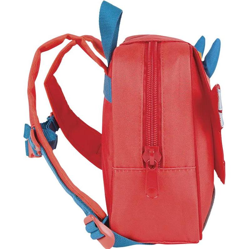 Thumbnail - Campeny, Rucksack, (6 l)