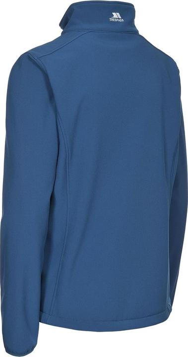 Immagine prodotto Trespass UTTP3316 P (XXS)