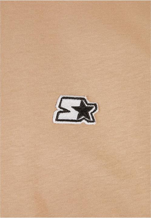 Produktbild Starter Essential Jersey - 11860 (S)