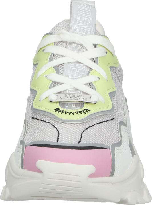 Produktbild Steve Madden Sneaker (40)