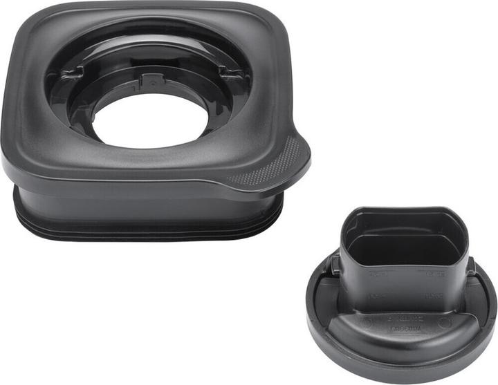 Immagine prodotto KitchenAid Artisan K400 (1200 W)