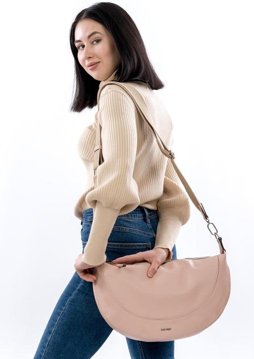 Actual product image Suri Frey Umhängetasche SFY Kimberly