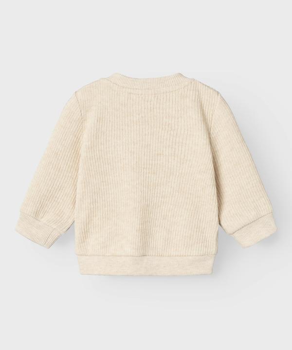 Produktbild Name it Regular Fit Sweatshirt (74)