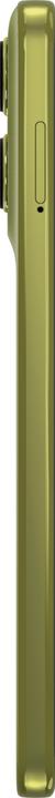 Produktbild Motorola moto g86 power 5G (256 GB, Golden Cypress, 6.67", Dual SIM)