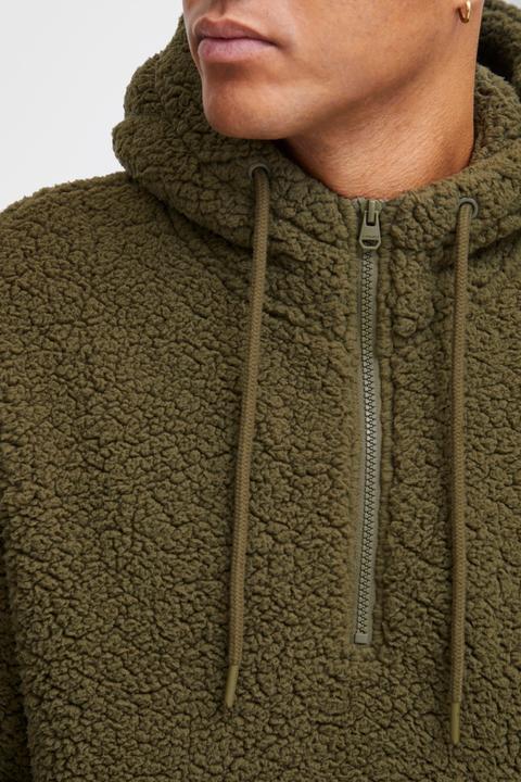 Produktbild 11 Project PRDaeg Hood - 21300943ME (L)
