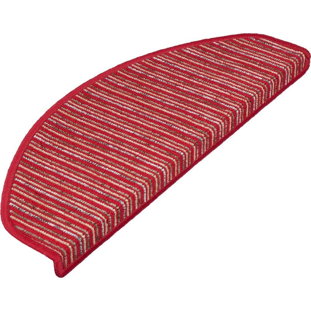 Thumbnail - 5x Karat, Fussmatte, Trier Protect (23.5 x 65 cm)