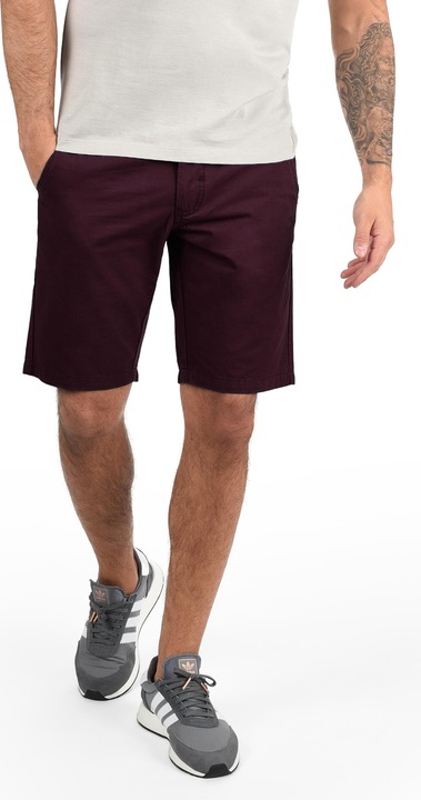 Image du produit Blend Sasuke - Shorts Chino - Homme (XXL)