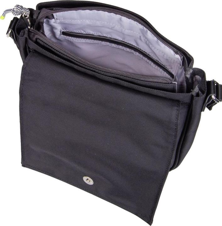 Produktbild Picard Lucky One Umhängetasche 22.5 cm