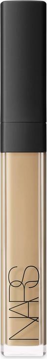 Immagine prodotto NARS Cosmetics Correttore cremoso radioso (Macadamia)
