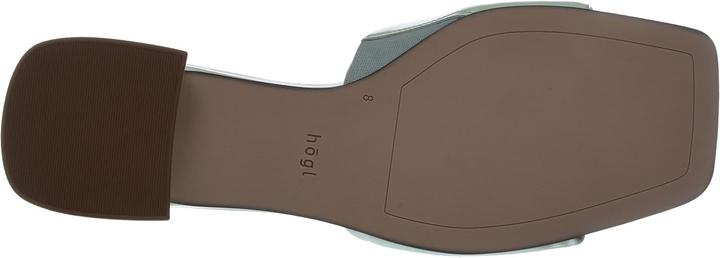 Produktbild Högl Klara (38)