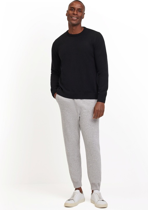 Produktbild Falke Herren Pullover (M)