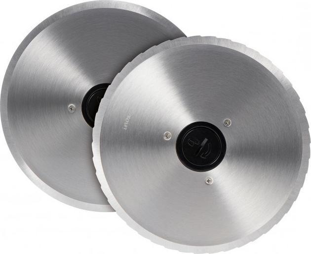 Produktbild Fritel Snijmachine Twin Slicer Sl3855