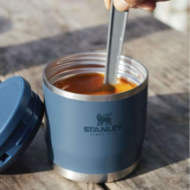 Image du produit Stanley 1913 The Adventure To-Go