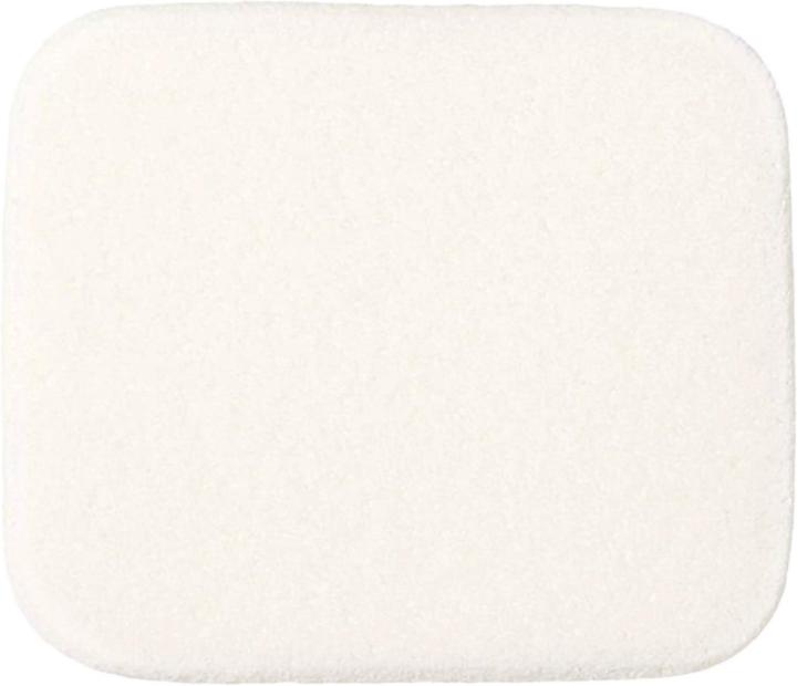 Actual product image NARS Cosmetics Sealable Sponge