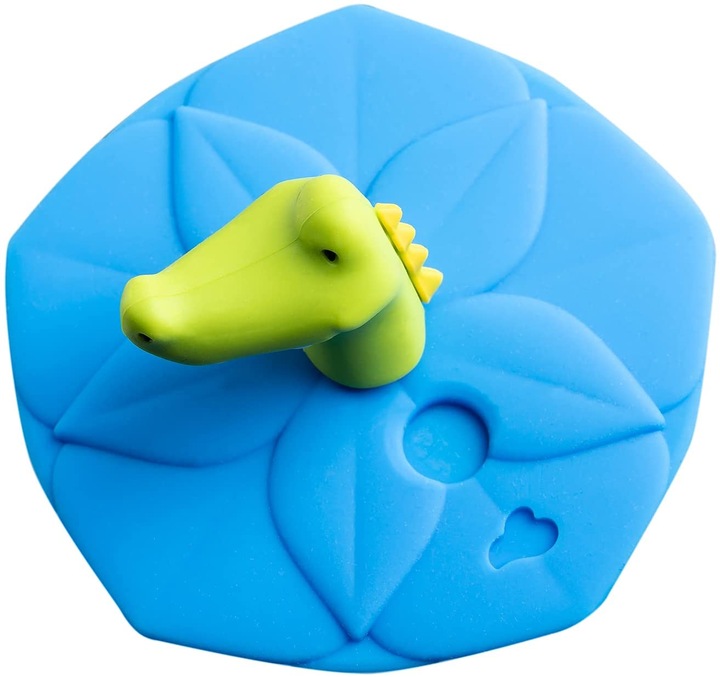 Actual product image Leonardo Bambini