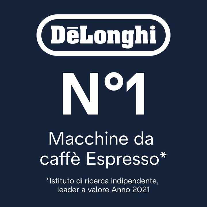 Productafbeelding De'Longhi Rivelia