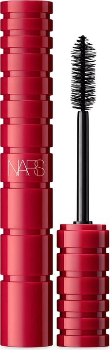 Immagine prodotto NARS Cosmetics Mascara Climax (Nero esplicito)