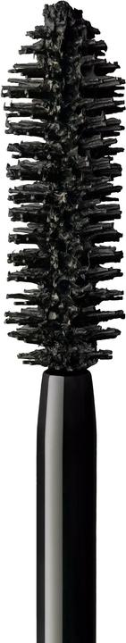 Immagine prodotto NARS Cosmetics Mascara Climax (Nero esplicito)