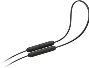 Produktbild Sony WI-XB400 (15 h, Kabellos)