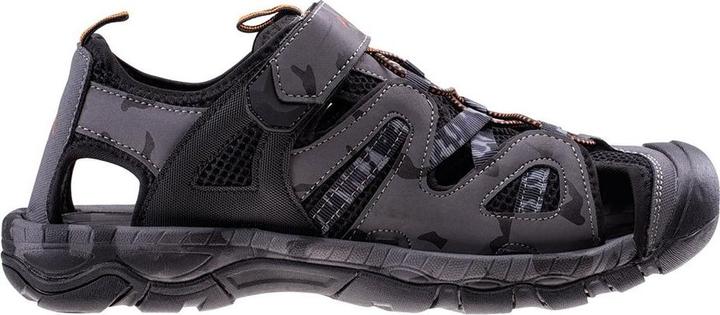 Produktbild Elbrus Sandalen Lomero (47)