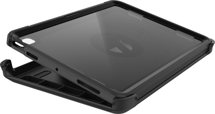 Productafbeelding OtterBox Verdediger (iPad Air 2020 (4e generatie), iPad Air 2022 (5e gen))