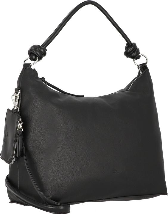 Immagine prodotto Tom Tailor Borsa a tracolla Hannah 39,5 cm