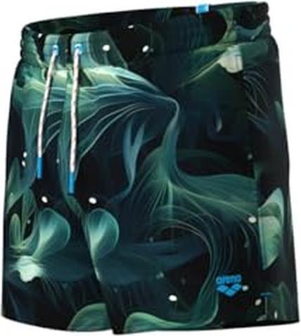 Actual product image Arena M Beach Short Allover (XXL)