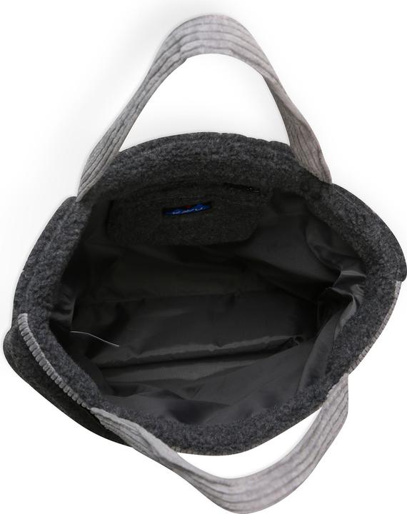 Immagine prodotto Kavu It All (10.50 l)
