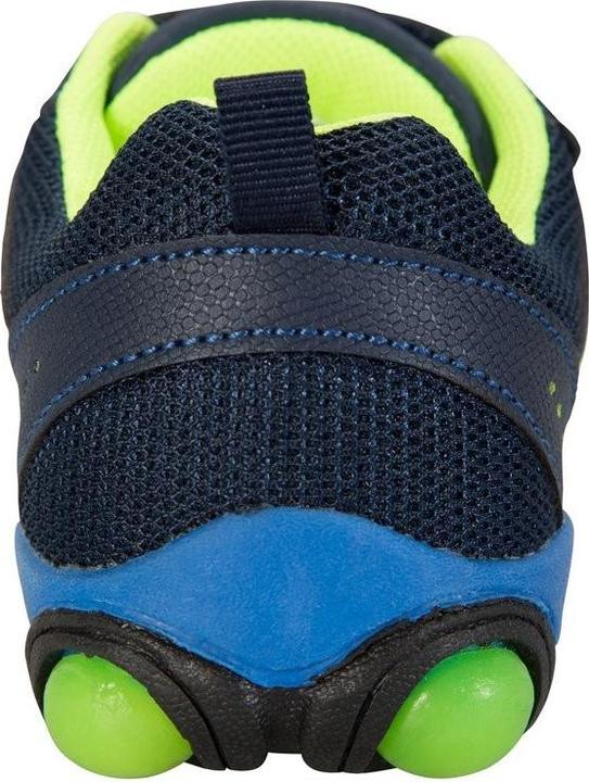Produktbild Mountain Warehouse Sneaker Aufleuchtend (25.5)