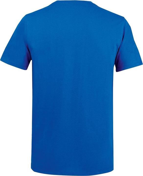Produktbild Sols Explorer TShirt recyceltes Material (3XL)