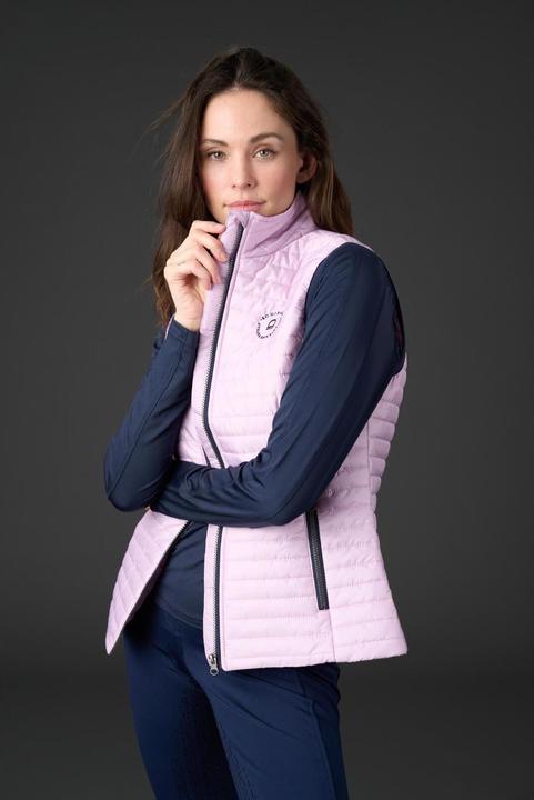 Produktbild Equipage Tate (M)