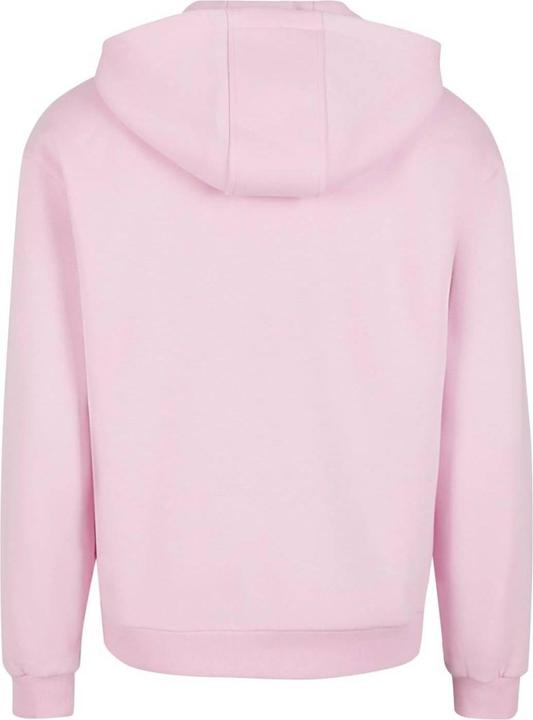 Immagine prodotto Build Your Brand Felpa con Cappuccio Adulto Unisex (XL)