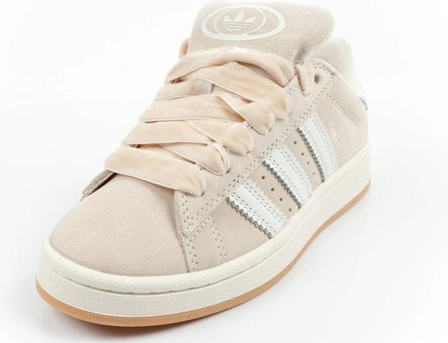 Image du produit Chaussures de sport pour femmes, baskets Campus (36)