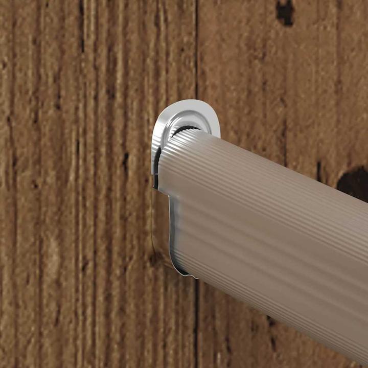 Produktbild vidaXL Kleiderschrank (77 x 48 x 102 cm)