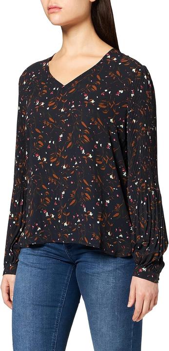 Immagine prodotto Selected Slfjosie Ls Aop Top Ex (38)